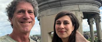 Jonathan Reeder: “Heel veel puntjes op de i gezet”