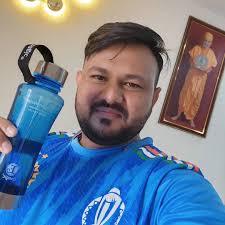 CHENNAI SUPER KINGS EXPECTED LINEUP VS RAJASTHAN ROYALS IPL 2025 11TH MATCH  #ruturajgaikwad #RahulTripathi #RachinRavindra #ShivanDube #samcurran  #ravindrajadeja #RavichandranAshwin #msdhoni