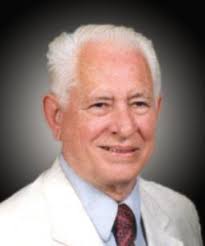 Billy Walker Jones Obituary