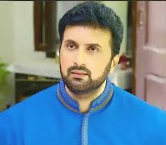 Assalam,o,Alaikum Dear Malik group family 😊 Thought of the day about blue  colour 👉 Blue 🩵 The colour of trust and loyalty. Blue has a calming and  relaxing effect