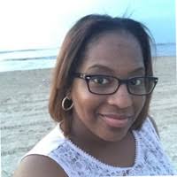 50+ "Cupil" profiles