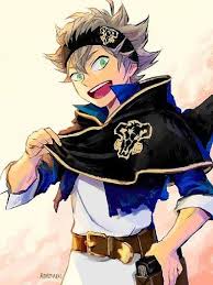 Find black clover wallpapers hd for desktop computer. Download Full Hd Yami Sukehiro Hd Wallpaper Background Doraemon