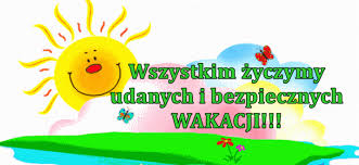 Przedszkole nr 1 Nad Gopłem w Kruszwicy