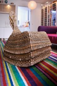 July 21, 2021 come check out her exclusive work today! Sami Heritage And Ikea Fusion Maria Vinka S Denationalized Design Neocolonial Craft And Material Imaginaries Somewhere In Between Parse