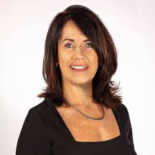 TOP 10 BEST Custom Curtains near Lady Lake, FL