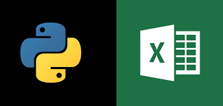 Upload or choose the file and click convert. How To Convert Pdf To Excel Csv Using Python A Step By Step Tutorial Talkhelper