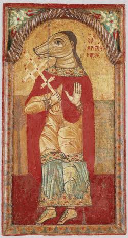 San Cristoforo - Wikipedia