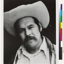 McGrath (Alice G.) papers — Calisphere