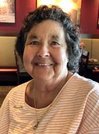 Scarpelli Funeral Home, P.A.