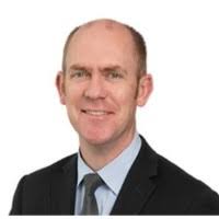 Ron Guido Email & Phone Number