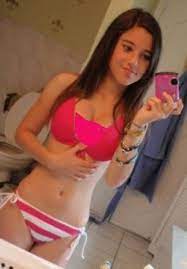 Discover the Full Collection of Angie Varona's Leaked Pics