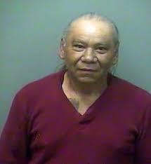 The short and disruptive life of a pipeline protester