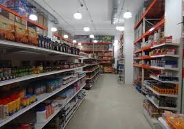 Huge savings are waiting for you at brands for less. Brands For Less Archives 961