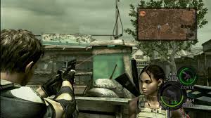 Resident evil 5's unlocked after completing the main game once. Aur Bloc ConsimÅ£Äƒmant Resident Evil 5 How To Unlock Costumes Globalmotorcyclerides Com