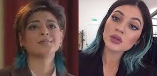 Alice Henderson (@ali_henderson94)