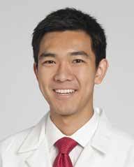 Six days in Haiti By Daniel Li