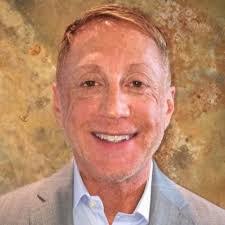 Dan Cunniff's Instagram, Twitter & Facebook