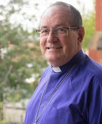 From Singapore to Bendigo: Chinese ministry strengthened