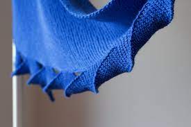 We did not find results for: Knitters Dna Knitting Pattern Strickmich Shop