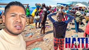 the TRUTH about CITY OF GOD FAVELA (almost went wrong)