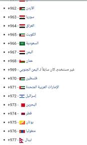 ما جعلها منطقة جذب سياحي واستثماري عميقة. 00968 ÙØªØ­ Ø®Ø· Ø§Ù Ø¯ÙÙÙ