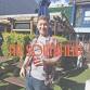 Sunday Speed Quizzing event in Middlesbrough