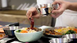 The food at cook unity was delicious. Cookunity Chef To Consumer Platform Raises 15 Million Series A