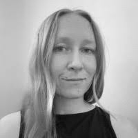 70+ "Farman" profiles