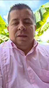 Doctora Myriam Rangel 🇨🇴 的Instagram video • Mar 8, 2024 at 7:39 AM