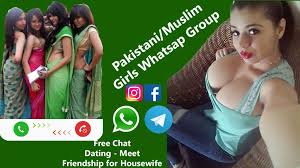 An online dating service meet singles a great date today and a 100% free islamabad dating site for best. Karachi Girls Whatsapp Number For Dating Real Pakistani Girl Mobile Number For Friendship Nearby World Girls Portal Latest Women Fashion Health Motivation Celebrity News