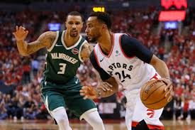 The milwaukee bucks are an american professional basketball team based in milwaukee. Bucks Vs Raptors Game Five Preview Can Home Court Provide A Cure All Brew Hoop
