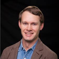 Community Colleges and the Future of the Humanities: Directory