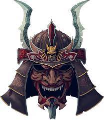 My Prayer Goes To The People Of Japan May All Of You Embrace The Courage Of Samurai And Go Through This Difficult T Japanese Tattoo Samurai Art Samurai Helmet