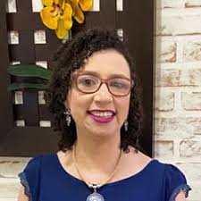 Psicóloga Manuela Lima, Terapia Online e Coaching