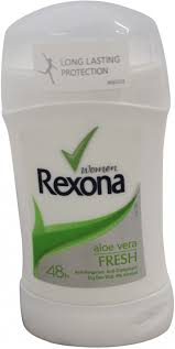 Hello everyone i hope you all enjoy this video thank you for rexona underarm odour protection roll on v/s cinthol deo stick | follow me on instagram. Rexona Deostick Aloe Vera 40ml Saymo De Lebensmittel Online Kaufen Ihr Lebensmittel Online Shop