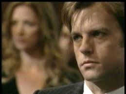 Soaps.com Exclusive: Interview With One Life To Live's Michael Storm!