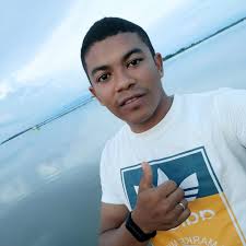 Jesús David Meneses Pedrozo