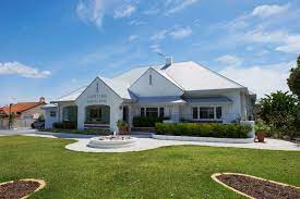 Dental care of indiana ⭐ , united states of america, indiana, tippecanoe county, west lafayette: Lifetime Dental Care Home Facebook