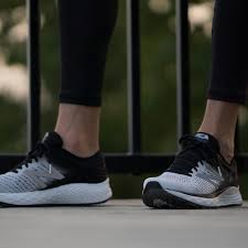 Women S New Balance Fresh Foam 1080v9 New Balance Fresh Foam Best Running Shoes Running Shoes