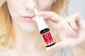 Marinomed cited a 2014 analysis of coronavirus infected patients showing that the duration of disease was reduced by more than three days in the. Corona Hilft Marinomed Mnews Medianet At