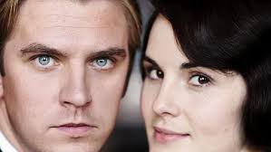 The TV deaths you didn't see coming