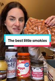 Gaylord Harris's Instagram, Twitter & Facebook