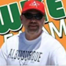 Stream Patrick Durkee by SPORTSTALKNY