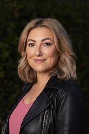 The Sapphires (2012)