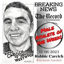 Idris Wells's Instagram, Twitter & Facebook