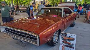 Image result for Orange 1969 Charger