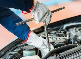 Over the life of your vehicle, odds are you'll seek out many repairs to help keep your precious investment in tip top shape. Airtronics Car Stereo Service Mount Road Car Stereo Repair Services In Chennai Justdial