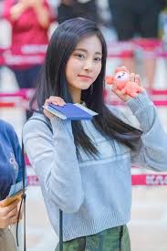 Twice Tzuyu Com Imagens Twice Tzuyu Twice Karaoke