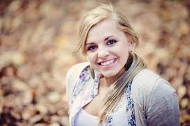 Maddy in new york city : Knoxville Senior Portrait Photographer