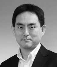 商工総合研究所